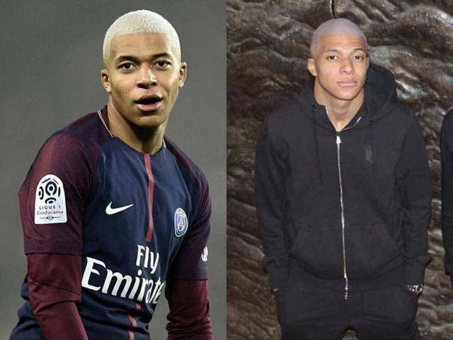 10人应战！切尔西伦敦德比1-1平阿森纳，阿尔特塔或调整阵容