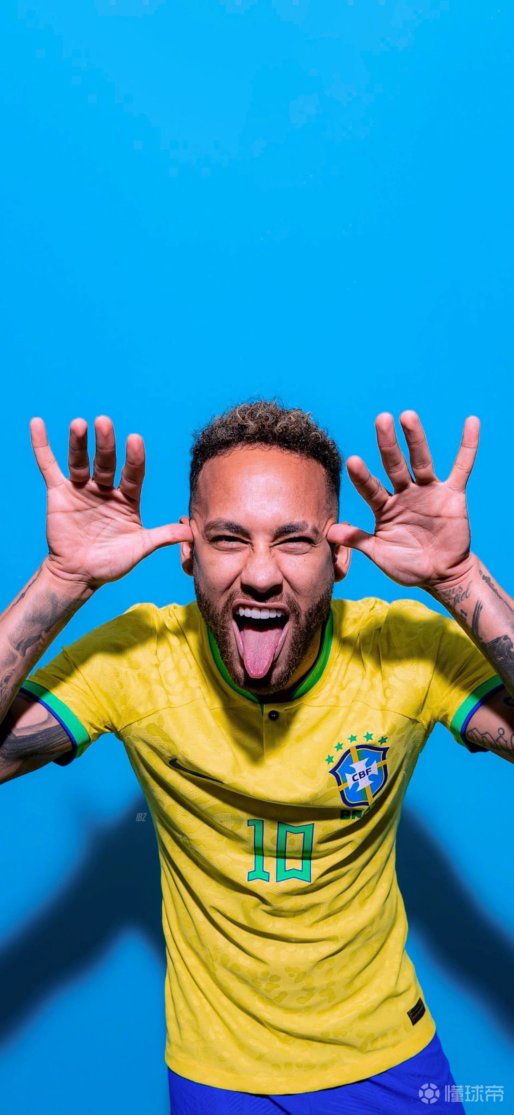 阿夫迪亚14助攻刷新生涯新高，难阻开拓者三连败