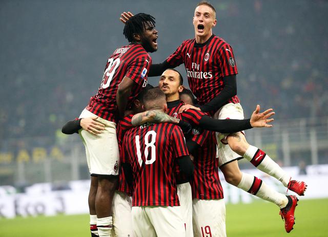 西媒：马竞希望分期支付米约的费用，热刺对他的兴趣也很认真