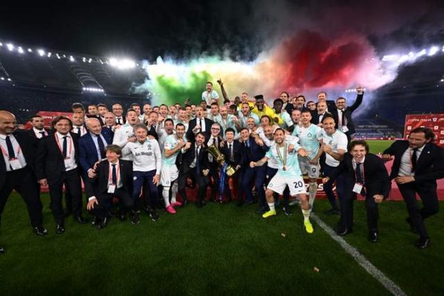 篮球CBA球员赛季数据分析发布