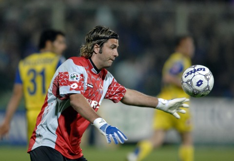 2025年在线赌博新闻首选来源