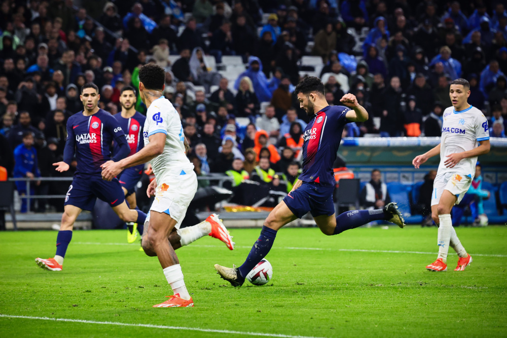 拉米罗：想对球迷说对不起，希望赢得足协杯奖杯献给他们