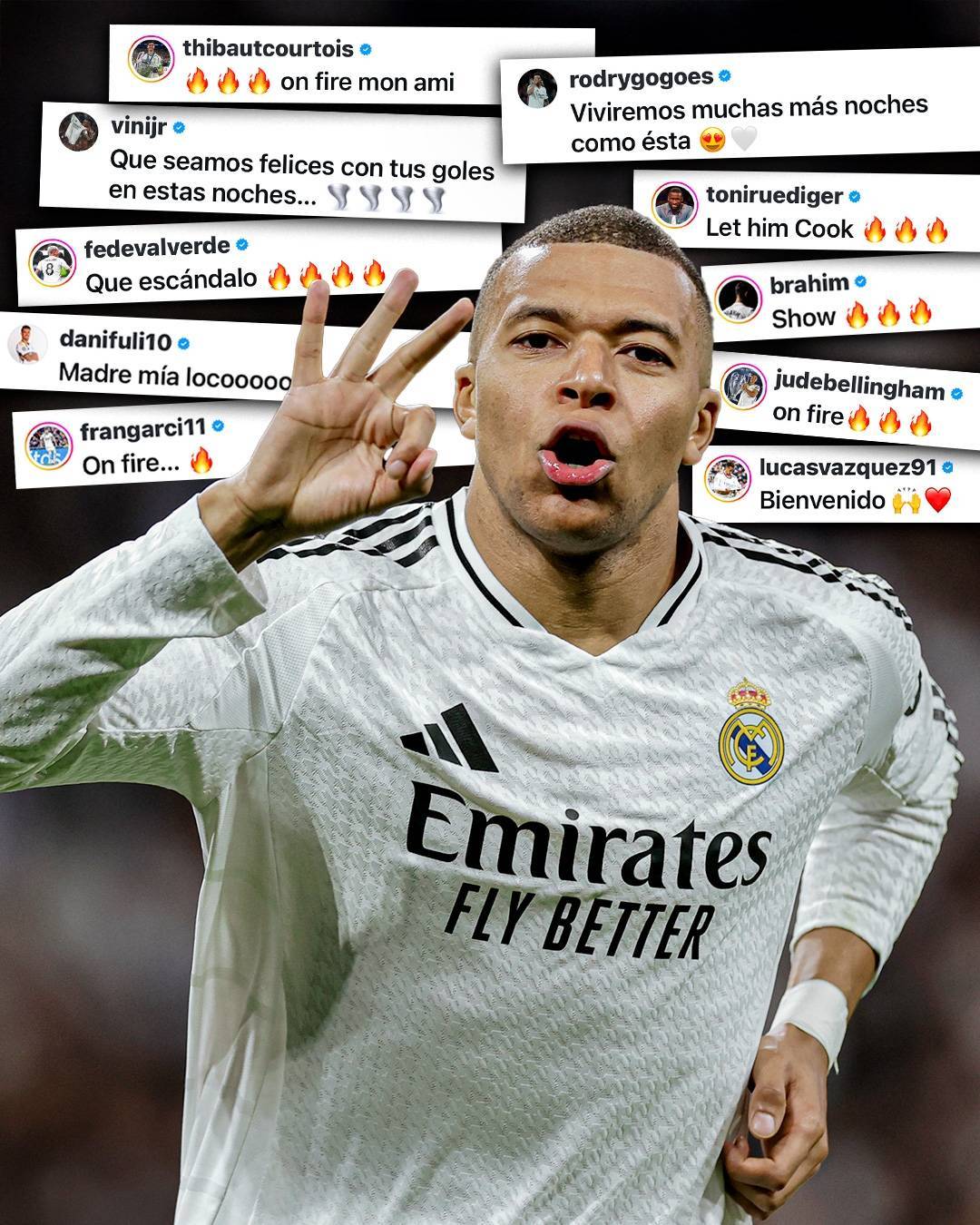 TBR：利物浦给伊萨克开超30万镑周薪，球员对这份报价很满意