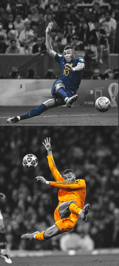 TA：佳夫此前被外界低估了，他现在已经是纽卡的领袖之一