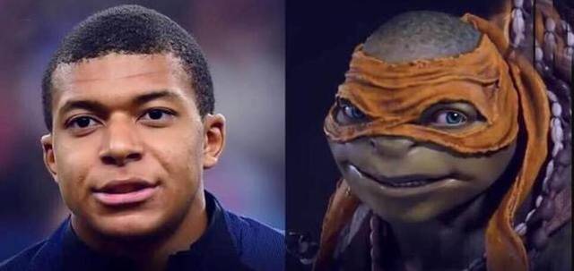 女子篮球联盟MVP候选人公布