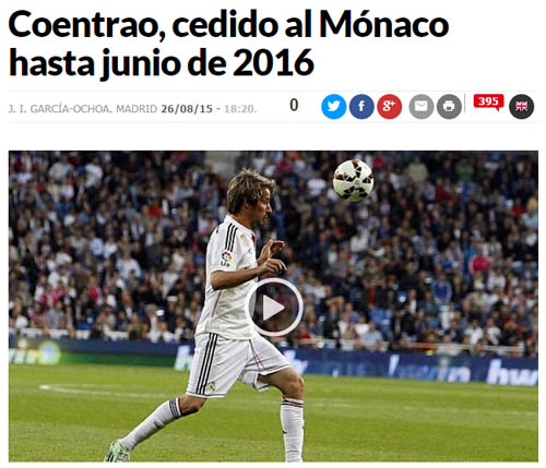 佩杜拉：国米已联系焦瓦内经纪人，维罗纳目前估价2000万欧