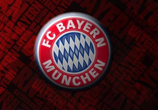 北京时间12月10日晚18：00，亚冠精英联赛东亚区小组赛将迎来一场决定出线命运的关键对决。