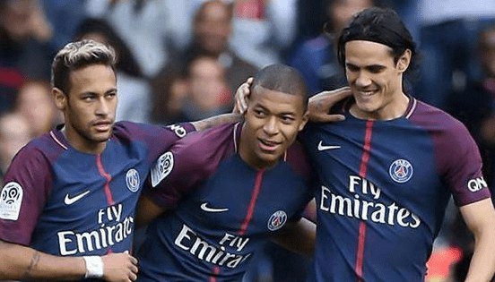 热议中超争冠：争冠悬念基本不在；申花没朋友拿不了冠军