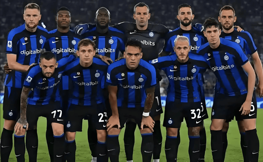 海牛vs三镇：5外援PK4外援，买乌郎先发，帕拉西奥斯替补