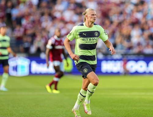 阿尔特塔的双线攻势：阿森纳在英超与欧冠的完美演绎