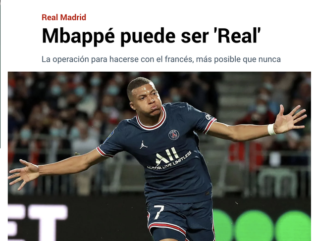 客战塞尔塔戴帽，莱万巴萨生涯第4次上演帽子戏法