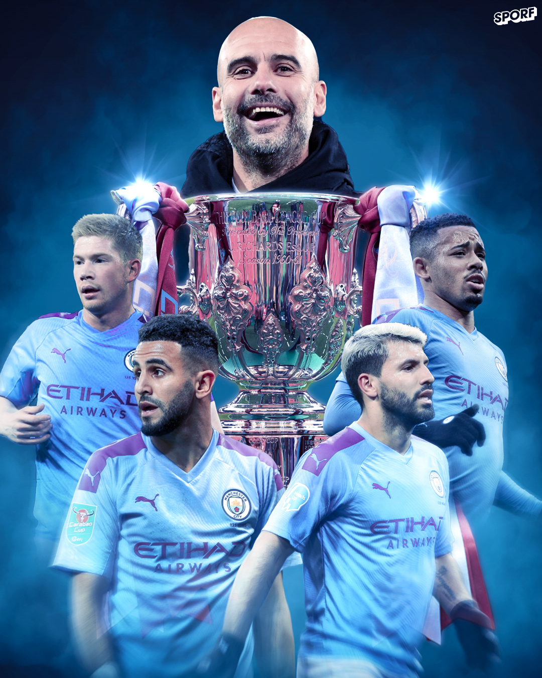 官方：曼奇尼出任卡塔尔萨德主帅，双方签约两个半赛季