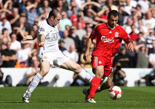 赌场监控系统升级至8K分辨率