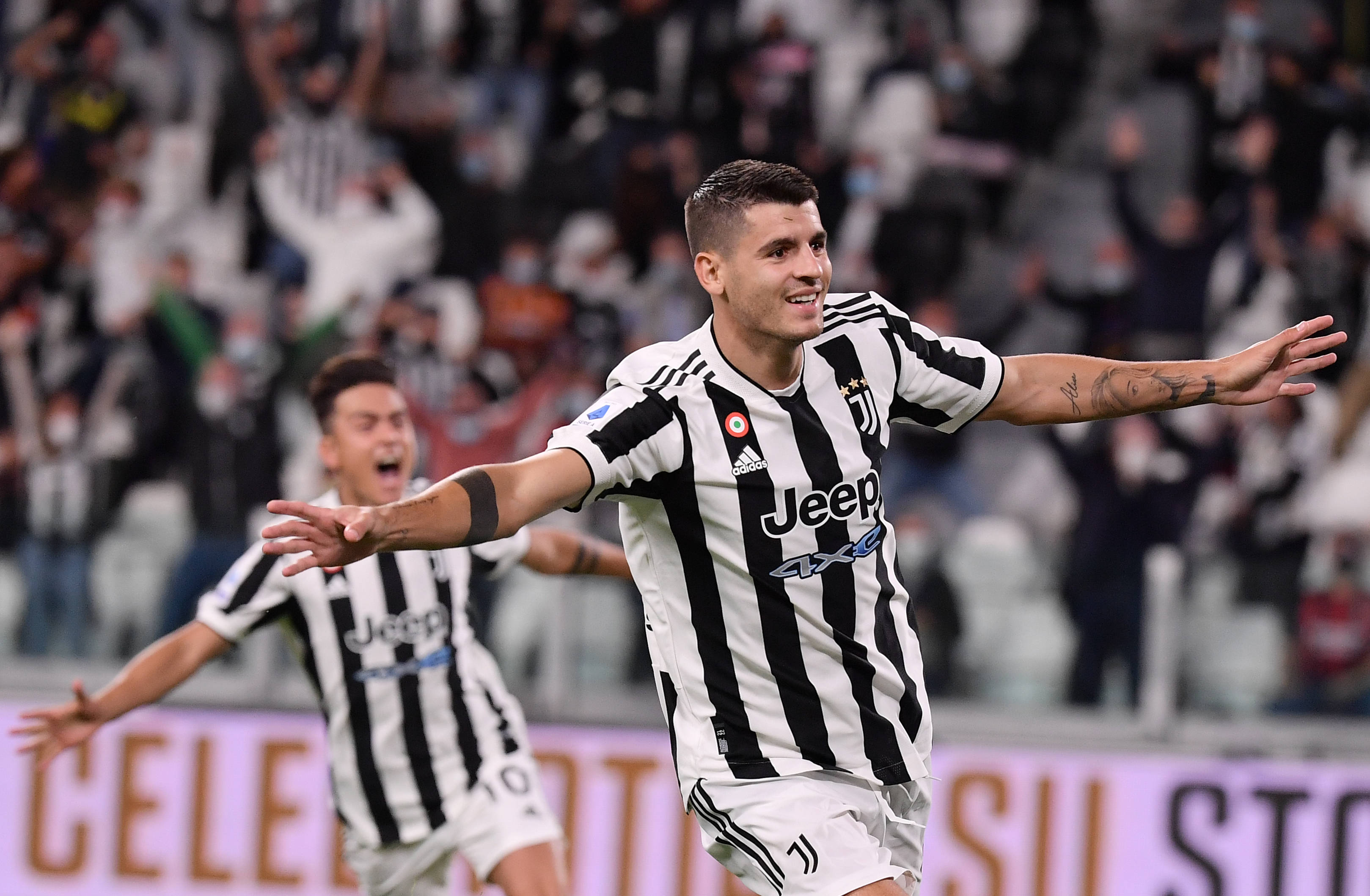 篮球NBA球队球员赛季表现分析