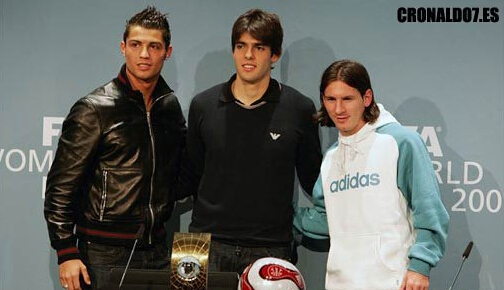 2025成都国际乒联混合团体世界杯颁奖仪式完整版