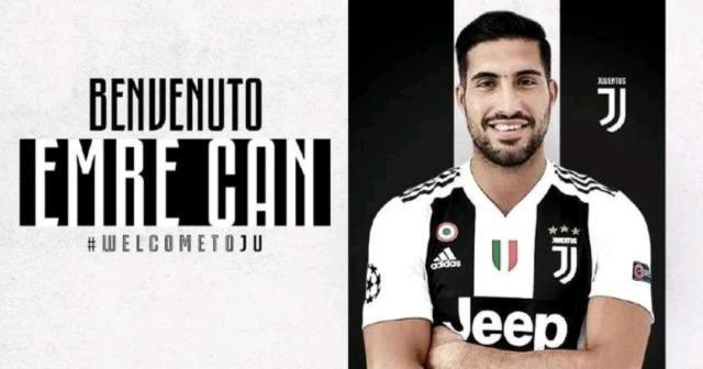 沙特基金和国际足联携手，为发展中国家体育基建提供财政支持