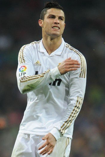 记者：雅克松不想回切尔西，但目前来说拜仁买断他可能性不大