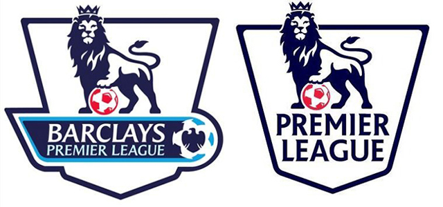 爆冷1-0击败卡塔尔，巴勒斯坦时隔59年再次在阿拉伯杯赢球