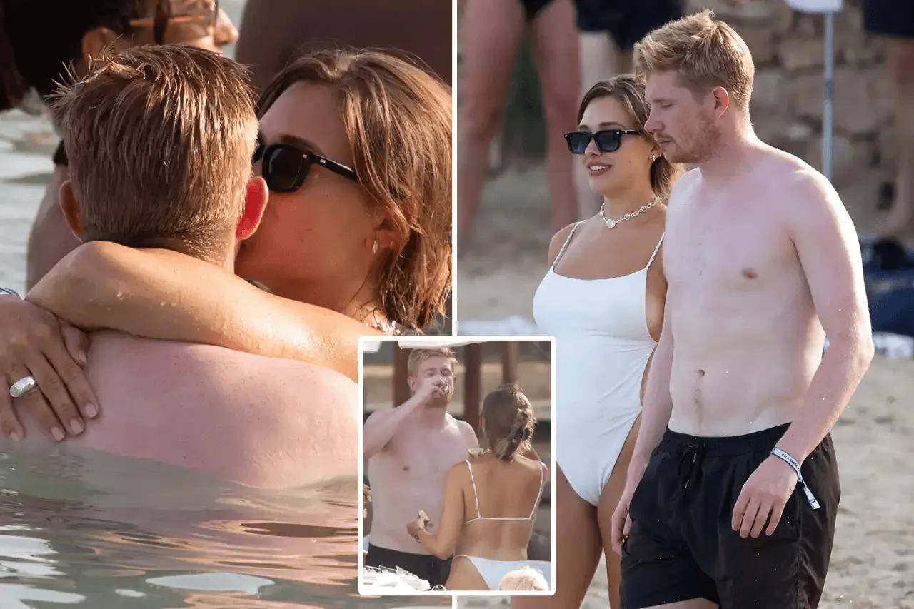 铜梁龙总经理：成绩和人才培养不矛盾，核心是在实战中成长