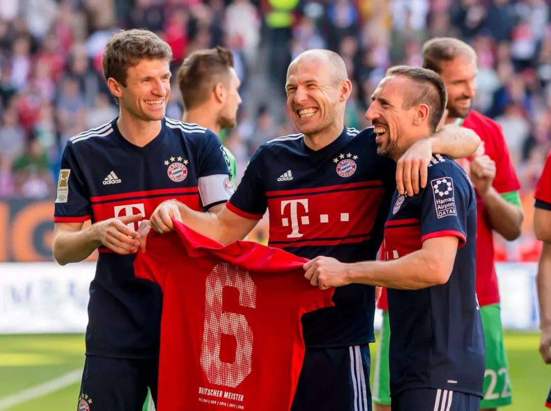 阿尔特塔：在对阵欧洲最好的球队时，我们出色应对了所有挑战