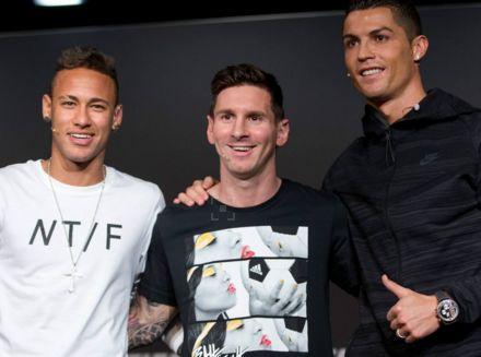 快船替补轮换表现突出