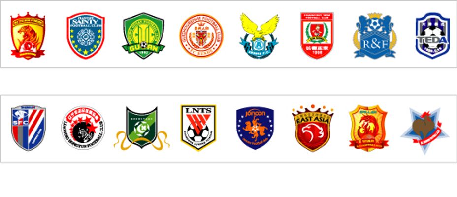 皇马圣马梅斯遭遇生死战！姆巴佩、维尼修斯联袂出战，阿隆索执教生涯首次危机