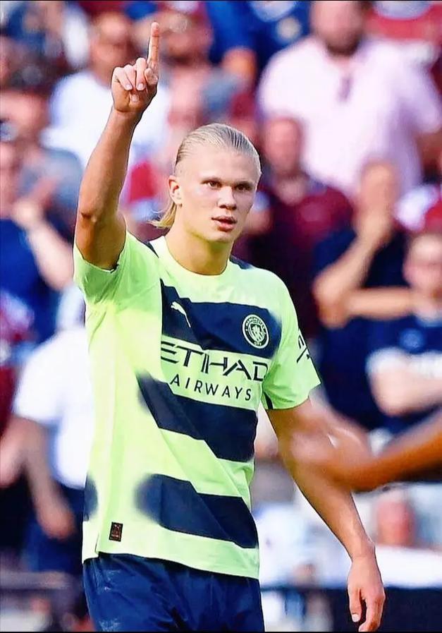 媒体人：赛事传播损失很大！央视每日仅转1场CBA比赛