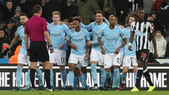 弗罗因德：在和合同将到期的球员谈话，转会窗不让我们紧张