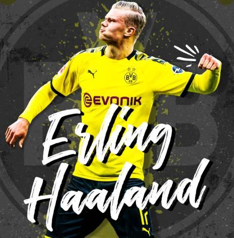 亚冠二级战报：塞鸟建功、柏杨送点染红，国安1-2麦克阿瑟