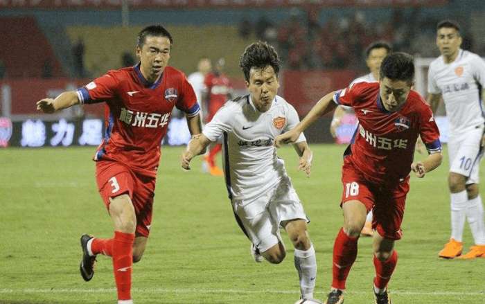 柏林联合主场能否继续坚挺？拜仁慕尼黑双线作战压力显现