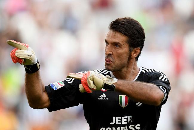 无逆转，不欧冠！今夜5场逆转！拜仁、巴萨皆率先丢球但最终取胜