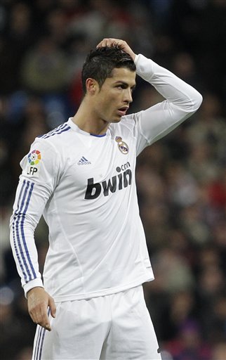 泰国娱乐综合体法案2026年环境评估报告提交