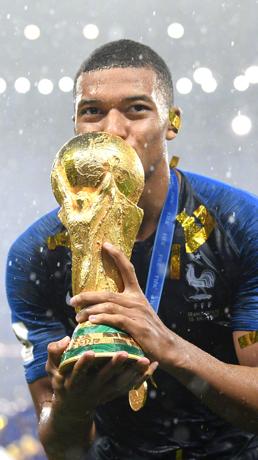 篮球NBA教练席再迎变动，多队寻求换帅