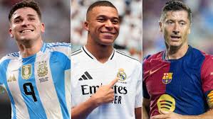 贾西姆成功 贾西姆成功