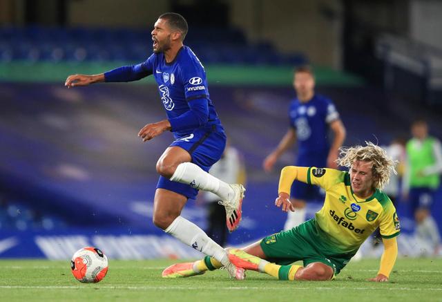 前国足阵容 前国足阵容