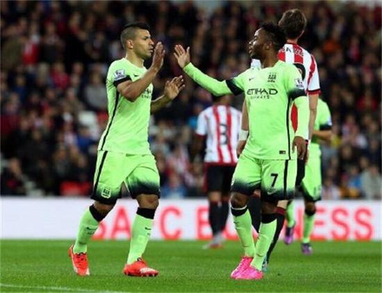 凯恩在本赛 凯恩在本赛