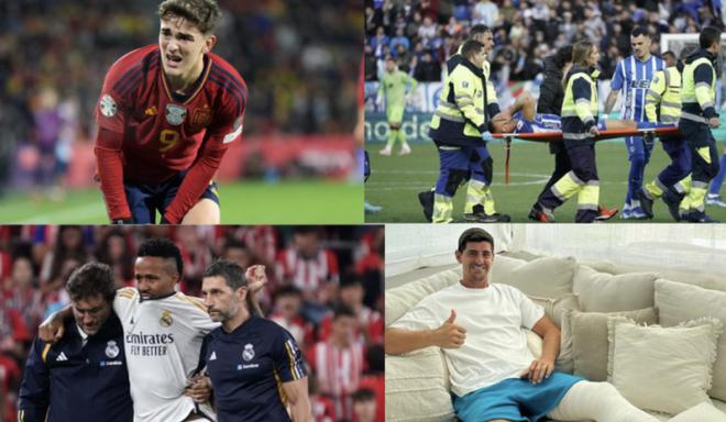 特鲁姆普晋 特鲁姆普晋