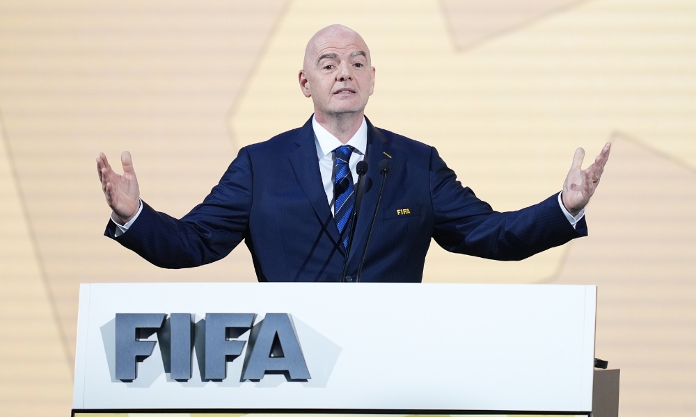 她确保自己 她确保自己