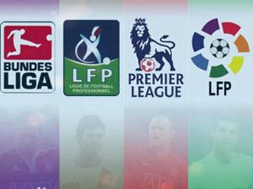 成为其夺冠 成为其夺冠