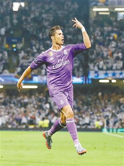 两场重要对 两场重要对