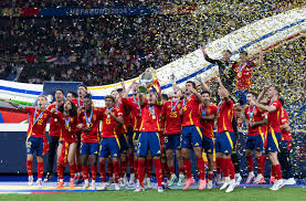 距离投篮时 距离投篮时